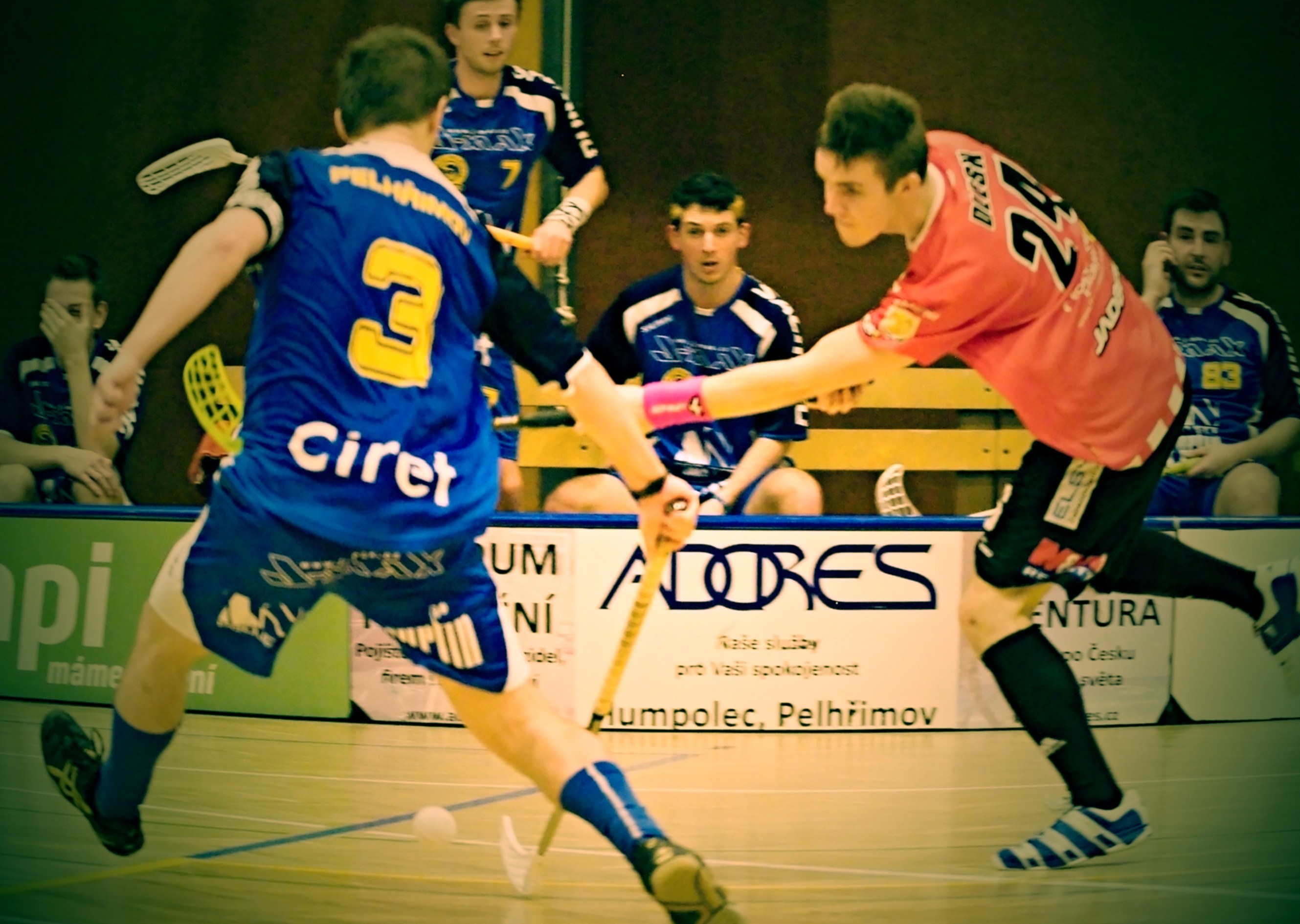 Pe.A   PArdubice 16.2.2013 (72)